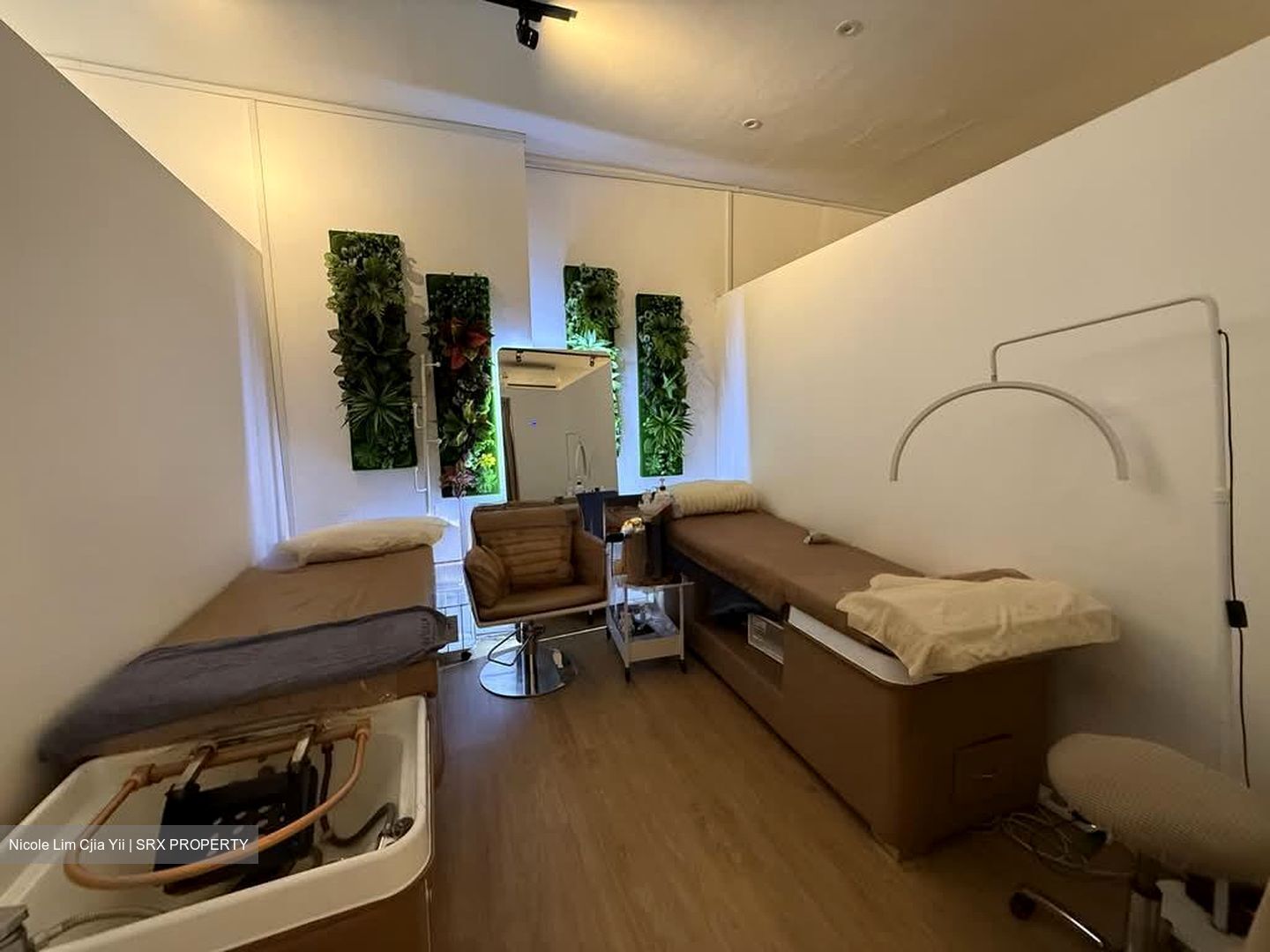 Telok Ayer Conservation Area (D1), Retail #592832531